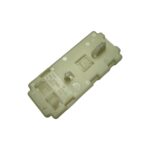 Suporte Modulo Amplificador Antena Bmw X1 U11 2023 A 2026 - Imagem 2