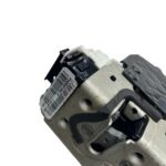 Fechadura Trava Porta Ram 1500 Limited 2022 a 2024 Tras Esq - Imagem 7