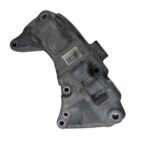Suporte Alternador Correia Volvo Xc60 T5 2018 2019 a 2023 - Imagem 3