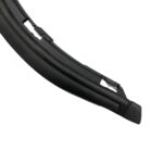 Acabamento Vedaçao Farol BMW X1 M Sport U11 2023 a 2026 Esq - Imagem 4