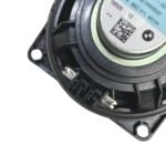 Alto Falante Painel Bmw X1 M Sport U11 2023 2024 a 2026 Oem - Imagem 7