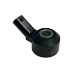Sensor Detonaçao Ford Mustang GT 5.0 V8 2018 a 2021 Original
