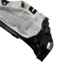 Defletor Termico Corta Fogo Mercedes Benz A35 Amg 2023 Dir - Imagem 5
