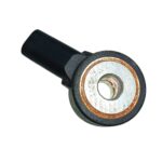 Sensor Detonaçao Ram 1500 Rebel V8 5.7 2021 2022 2023 Oem - Imagem 3