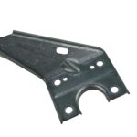 Apoio Galhada Limpador Parabrisa Bmw M3 Competition G80 2022 - Imagem 3