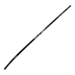 Friso Pestana Teto Bmw X1 U11 M Sport 2023 2024 25 2026 Dir - Imagem 7
