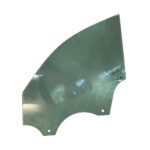 Vidro Porta BMW X1 M Sport U11 2023 2026 Dianteira Esquerda