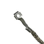 Cabo Terra Negativo Bateria Bmw X1 M Sport U11 2023 a 2026 - Imagem 3