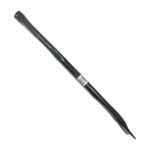 Barra Anti Torçao Cofre Motor Bmw X1 U11 2023 2024 2025 2026