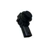 Sensor Estacionamento Pdc Volvo Xc40 2019 a  2022 Original - Imagem 3