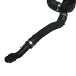 Mangueira Valvula Termostatica Bmw X1 U11 2023 2024 a 2026 - Imagem 6