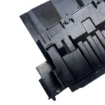 Suporte Modulo Injeçao Motor Ecu BMW X1 U11 2023 2024 a 2026 - Imagem 4