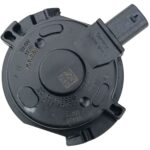 Sensor Fase Comando Valvula Bmw M5 M6 F10 F12 2013 A 2017