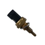 Sensor Temperatura Agua Motor Bmw M5 F90 S63 2017 2018 2019 - Imagem 4