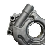 Bomba Oleo Motor Ram 1500 5.7 V8 2021 2022 2023 Original - Imagem 4