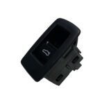 Botao Comando Abertura Porta Malas Bmw X1 U11 2023 24 a 2026 - Imagem 4