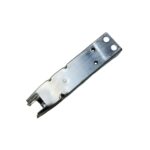 Suporte Alma Picareta Bmw X1 U11 2023 24 2025 Dianteiro Esq - Imagem 3