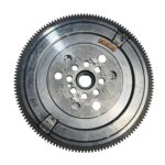 Volante Cremalheira Bimassa Motor Bmw X1 U11 2023 2024 2026 - Imagem 7