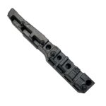 Isopor Porta Malas BMW X1 U11 2023 2024 2025 2026 Direito - Imagem 6