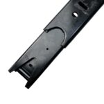 Travessa Suporte Coxim Cambio Ram 1500 Rebel 2021 2022 2023 - Imagem 8