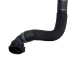 Tubo Mangueira Agua Radiador Bmw X1 U11 2023 2024 2025 2026 - Imagem 7