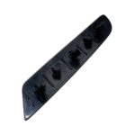 Olho Gato Refletor Parachoque Bmw X1 U11 2023 2025 Tras Esq - Imagem 4