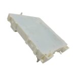 Modulo Conforto Ecm Volvo Xc40 T4 2019 2020 2021 Original - Imagem 6