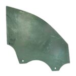 Vidro Porta BMW X1 M Sport U11 2023 2026 Dianteira Direita