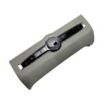 Botao Comando Ar Condicionado Radio Volvo Xc60 T8 2019 2023
