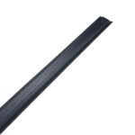 Pestana Friso Porta Bmw X1 U11 2023 2024 a 2026 Traseira Oem - Imagem 6