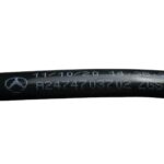 Tubo Mangueira Combustivel Mercedes Benz A35 Amg 2019 a 2023 - Imagem 7