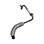Tubo Mangueira Agua Turbina Mercedes Benz A35 Amg 2019 2023