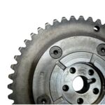 Polia Comando Variavel Valvula Ram 1500 5.7 V8 2021 A 2023 - Imagem 4
