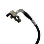 Cabo Polo Negativo Bateria Bmw X1 U11 M Sport 2023 a 2026 - Imagem 3