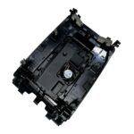 Carregador Induçao Moldura BMW X1 M Sport U11 2023 a 2026 - Imagem 5
