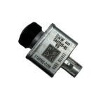 Camera Re Estacionamento Bmw X1 M Sport U11 2023 a 2026 Oem - Imagem 7