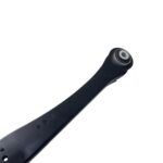 Braço Suspensao Bmw X1 U11 2023 2024 2025 2026 Traseiro Oem - Imagem 5