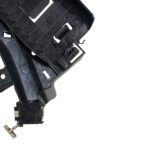 Suporte Modulo Distribuidor Energia Bmw X1 U11 2023 a 2026 - Imagem 7