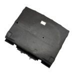 Forro Assoalho Estepe Porta Malas Bmw X1 U11 2023 24 A 2026 - Imagem 4