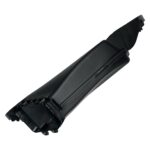 Duto Entrada Ar Motor Bmw X1 M Sport U11 2023 2024 2025 2026 - Imagem 7