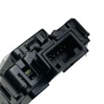 Botao Luz Cortesia Ram 1500 5.7 Rebel 2021 A 2023 Original - Imagem 3