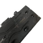 Chapao Protetor Assoalho BMW X1 U11 2023 2024 a 2026 Direito - Imagem 10