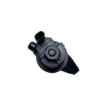 Bomba Agua Auxiliar Motor Bmw X1 M Sport U11 2023 2024 2026 - Imagem 5