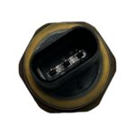 Sensor Presso Oleo Ram 1500 Rebel 5.7 V8 2021 A 2023 Oem - Imagem 8
