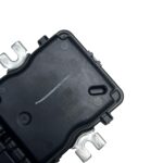 Modulo Bomba Combustivel Bmw X1 U11 B48 2023 2024 a 2026 - Imagem 4