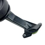 Tampa Gargalo Oleo Motor Bmw M5 M8 4.4 V8 F90 2019 A 2022 - Imagem 9