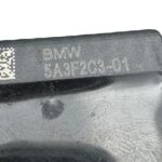 Sensor Impacto Colisao Bmw X1 M Sport U11 2023 a 2026 Diant - Imagem 5