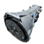 Caixa Cambio Marcha Transmissao Bmw 320i G20 2019 A 2022