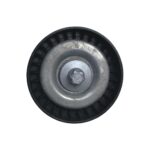 Polia Tensor Correia Alternador Mercedes A35 Amg 2019 a 23 - Imagem 5