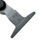 Dobradiça Superior Porta BMW X1 U11 2023 a 2026 Tras Direita - Imagem 4